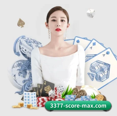 全球华人矩阵
