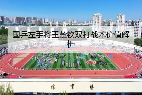 guo-ping-zuo-shou-jiang-wang-chu-qin-shuang-da-zhan-shu-jia-zhi-jie-xi-2-441.jpg